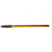 Picture of STAEDTLER NORIS STICK PENS